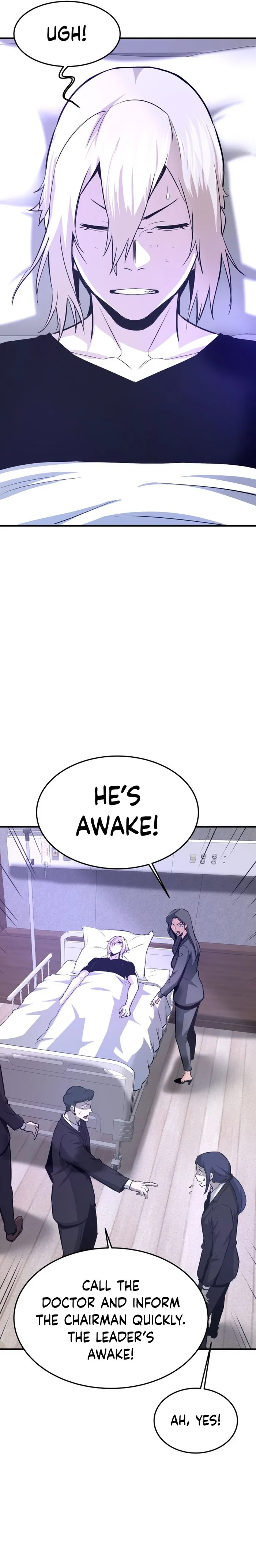 Page 2 of Chapter 71