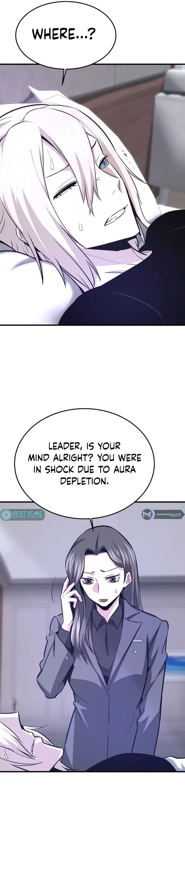 Page 3 of Chapter 71