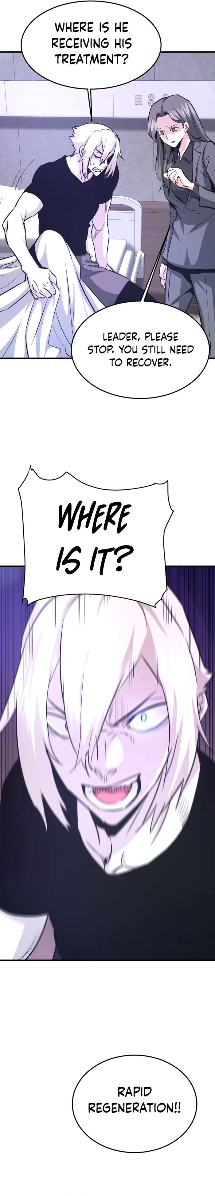Page 7 of Chapter 71