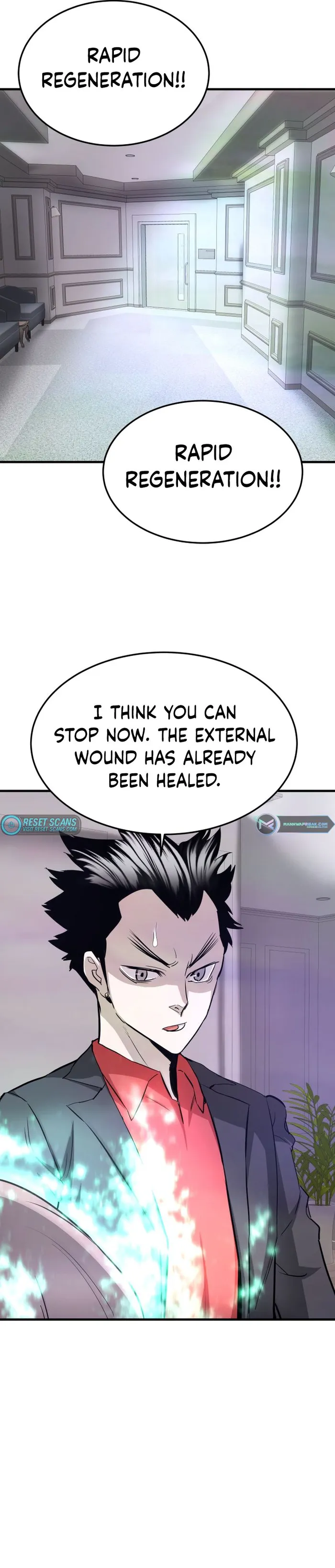 Page 8 of Chapter 71