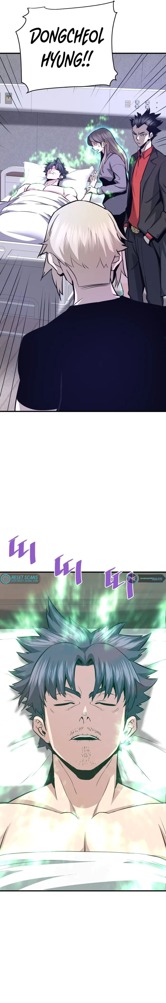 Page 10 of Chapter 71