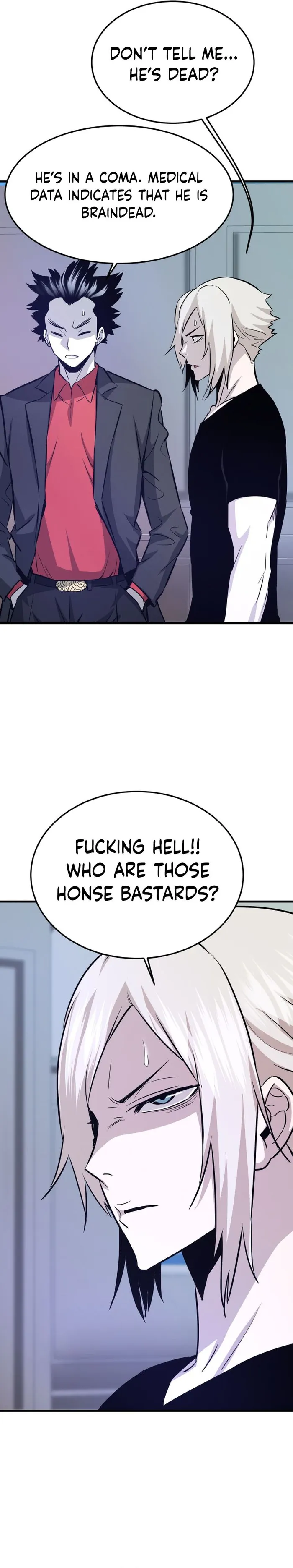 Page 11 of Chapter 71