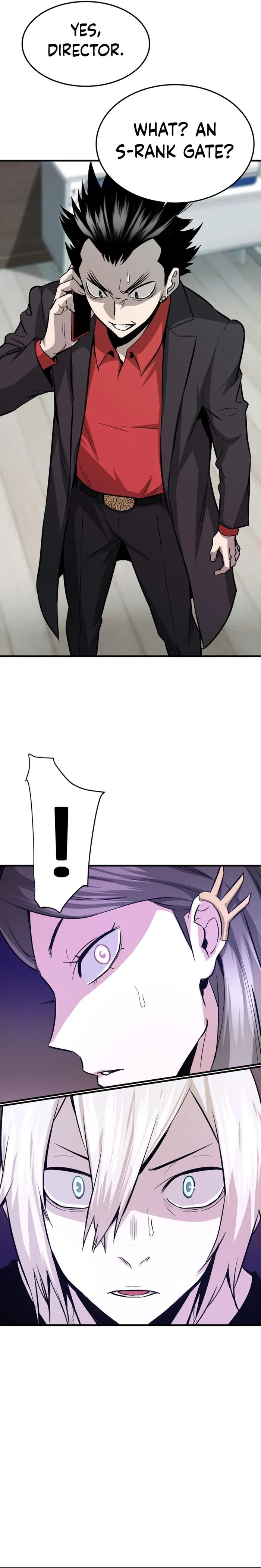 Page 13 of Chapter 71