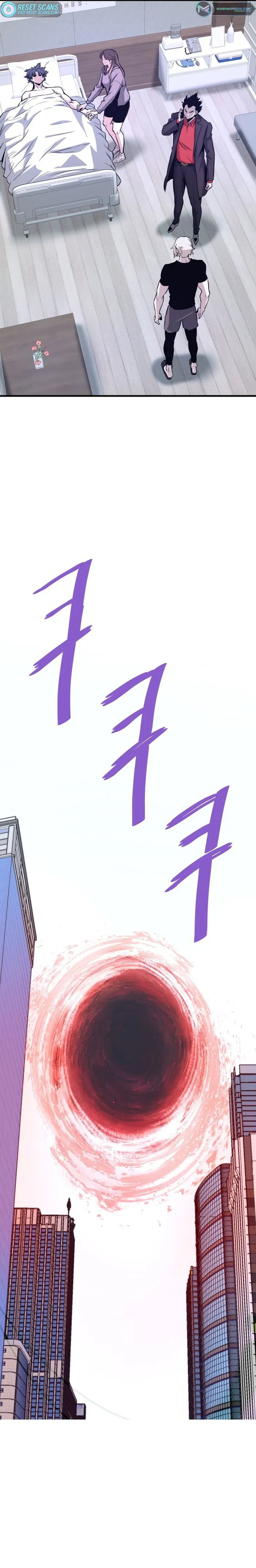 Page 14 of Chapter 71