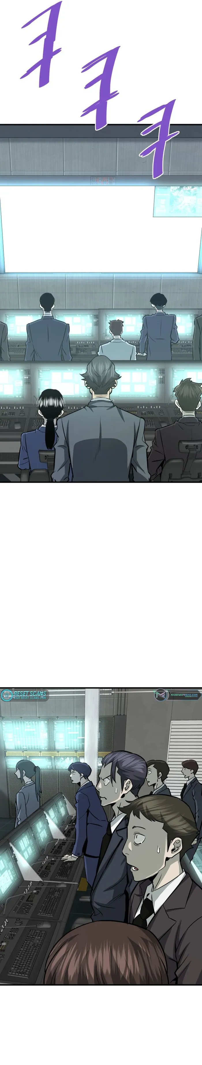Page 15 of Chapter 71
