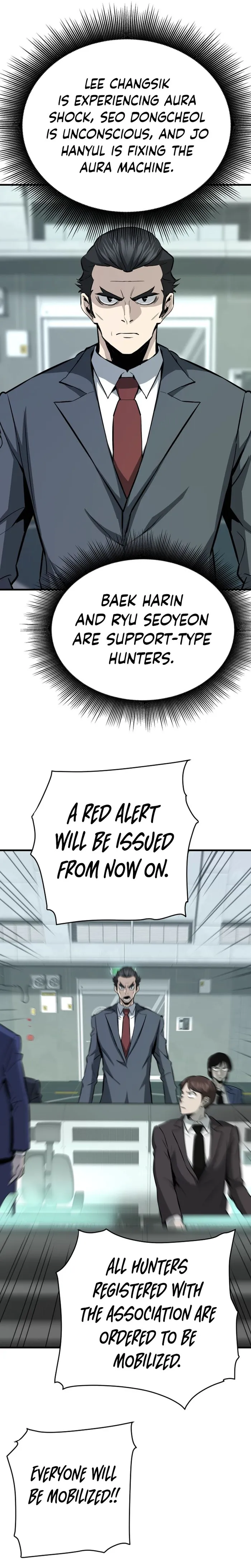 Page 16 of Chapter 71