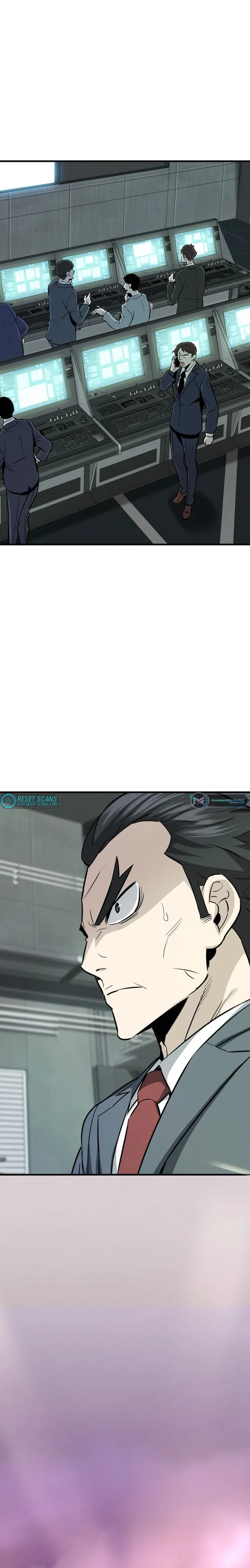 Page 17 of Chapter 71