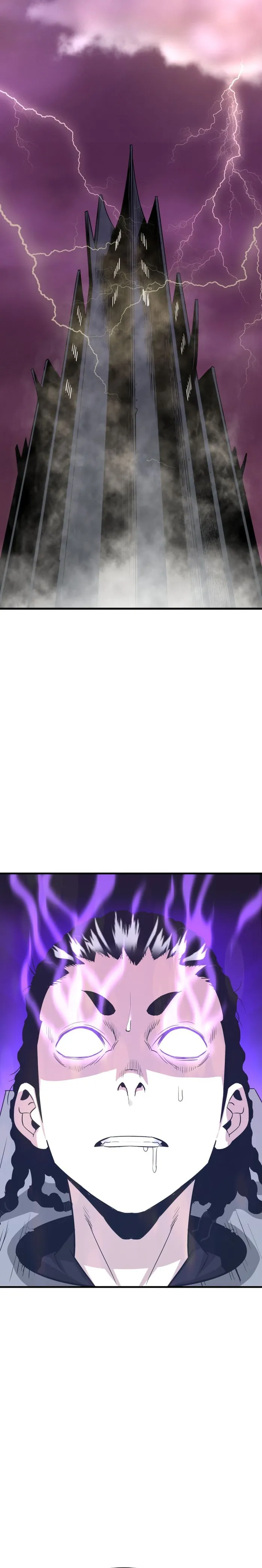Page 18 of Chapter 71