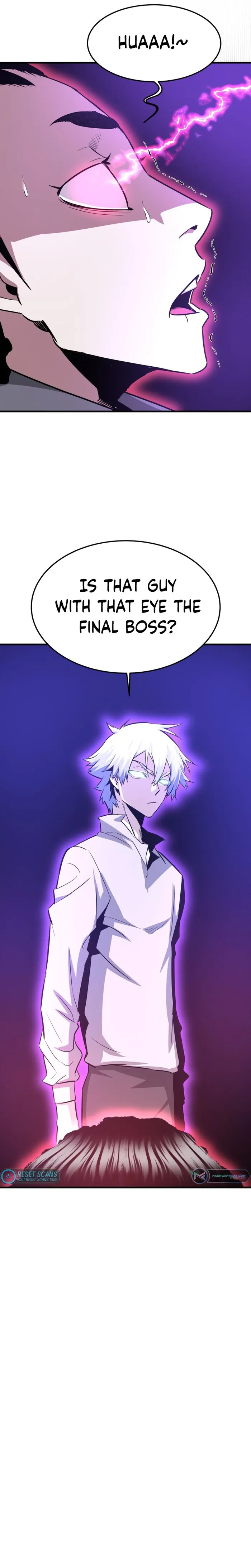 Page 20 of Chapter 71