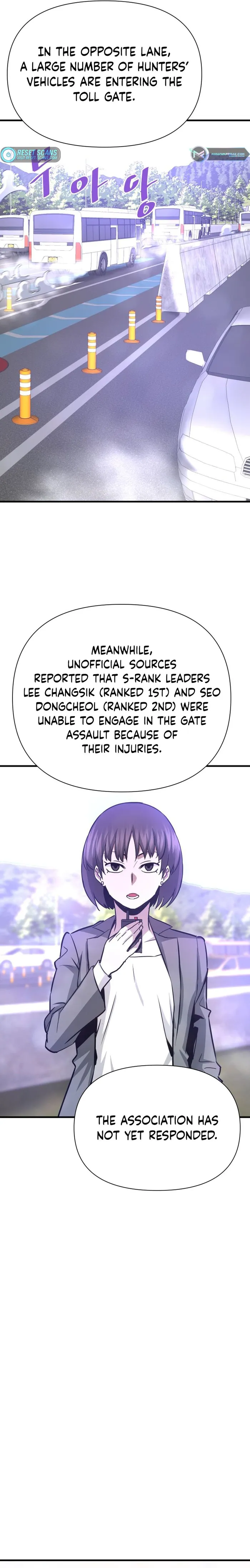 Page 22 of Chapter 71