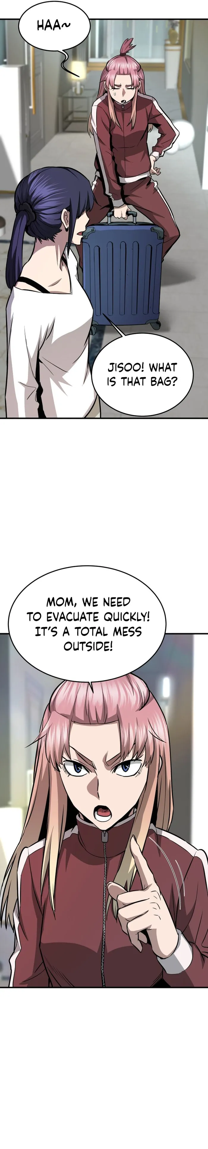 Page 24 of Chapter 71