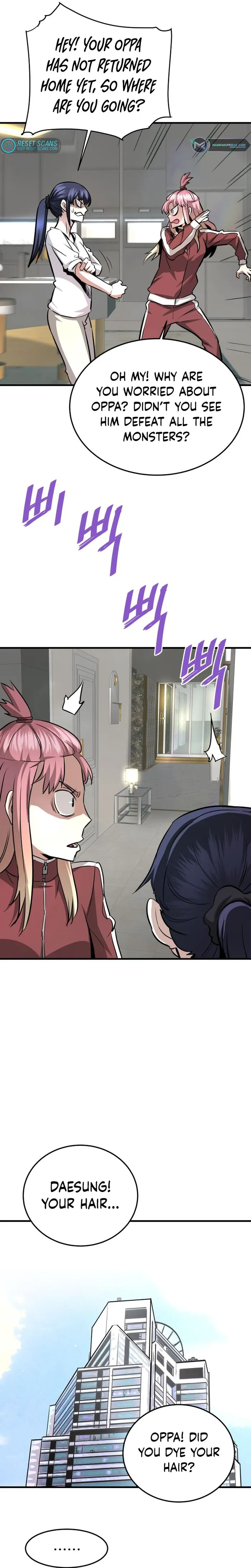 Page 25 of Chapter 71
