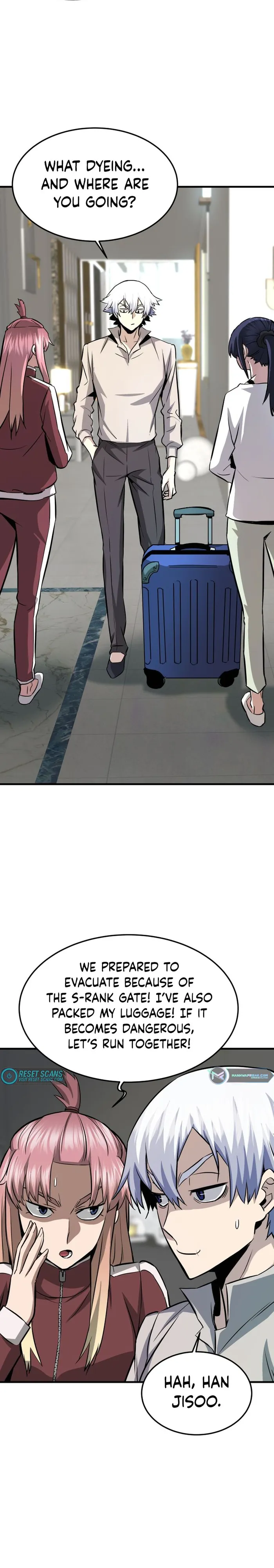 Page 26 of Chapter 71