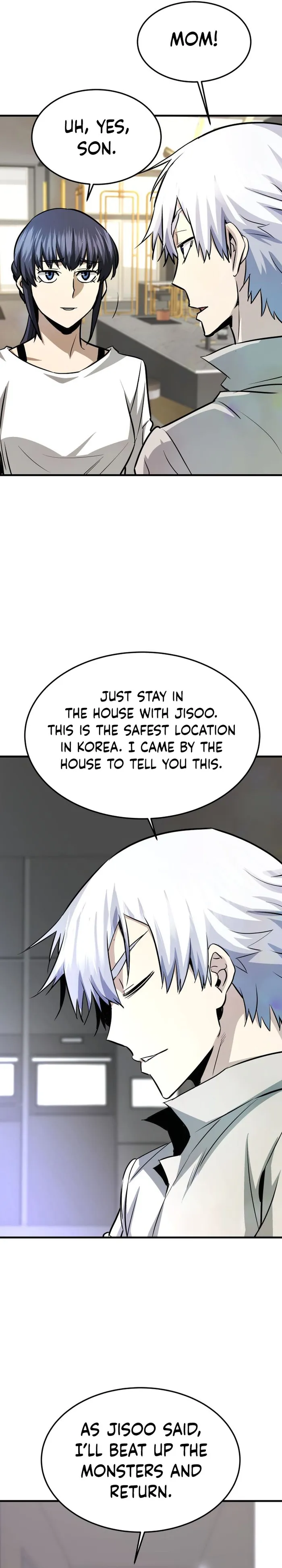 Page 27 of Chapter 71