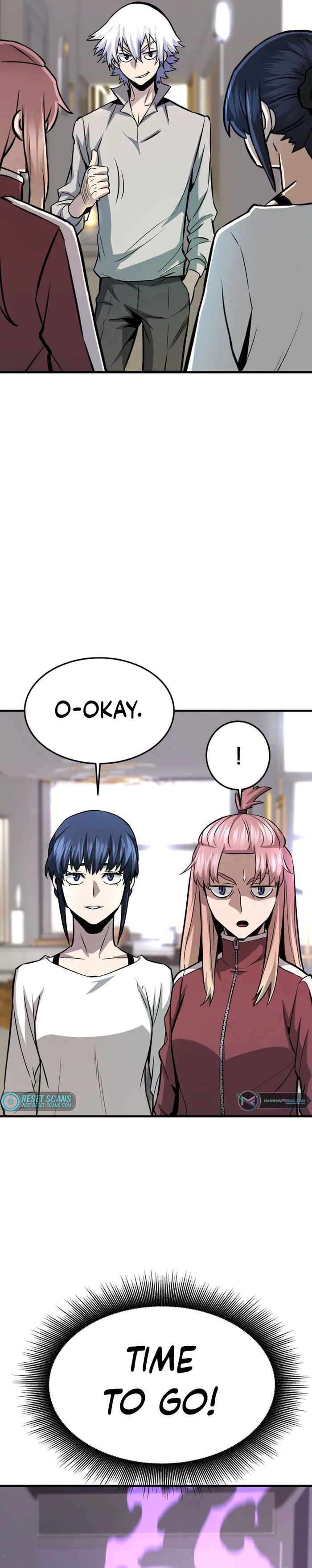 Page 28 of Chapter 71