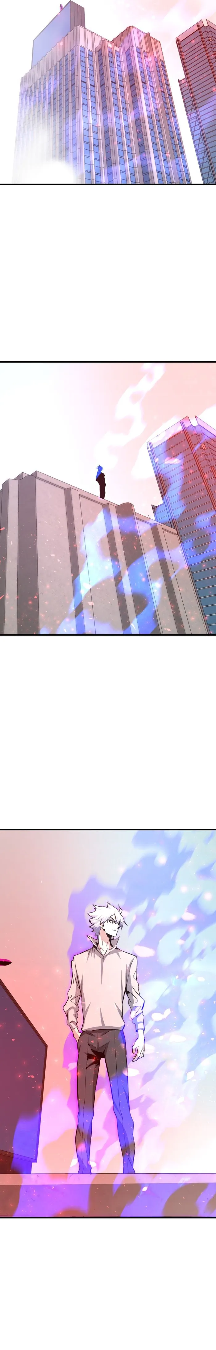 Page 32 of Chapter 71