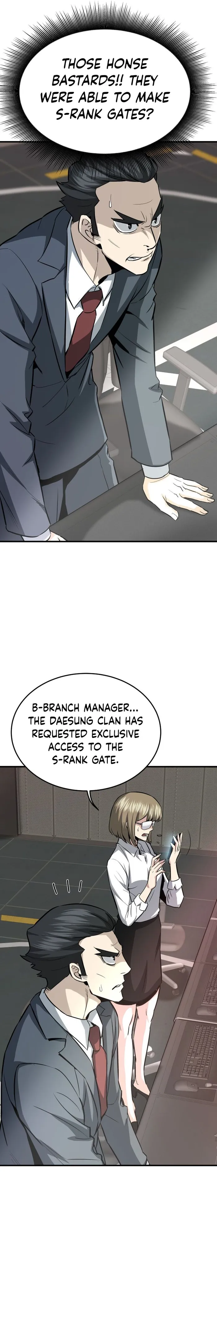 Page 2 of Chapter 72
