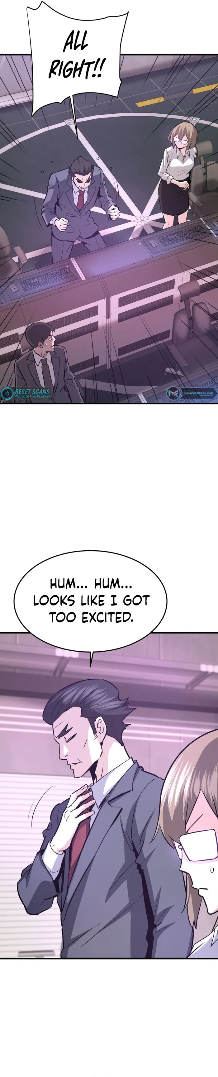Page 3 of Chapter 72