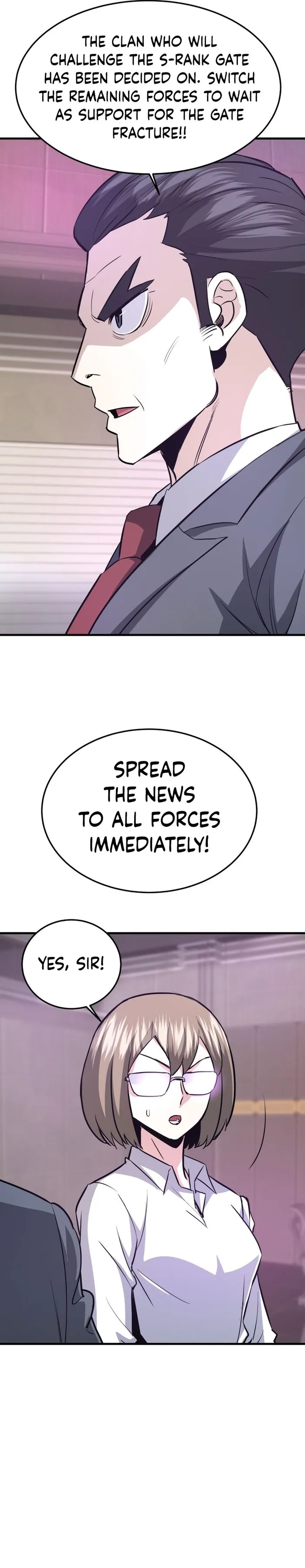 Page 4 of Chapter 72
