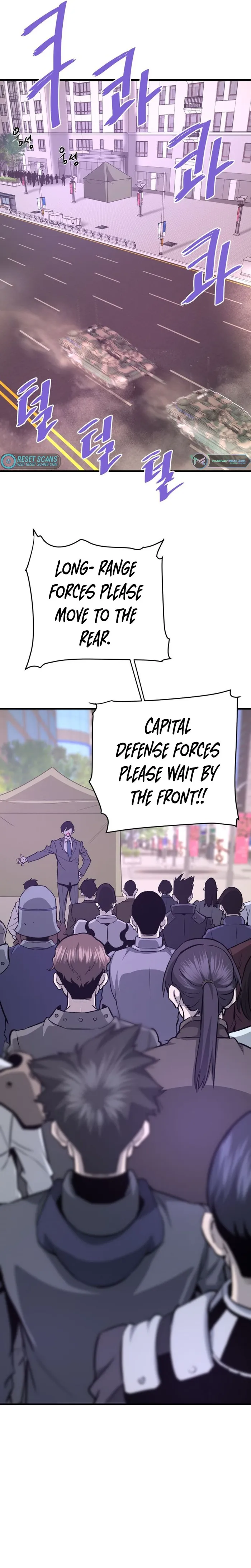 Page 5 of Chapter 72