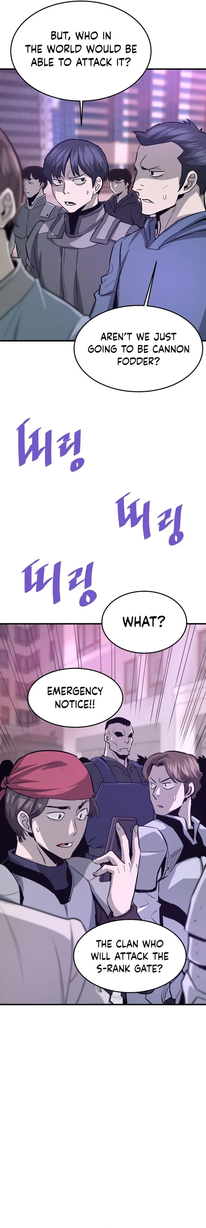 Page 6 of Chapter 72