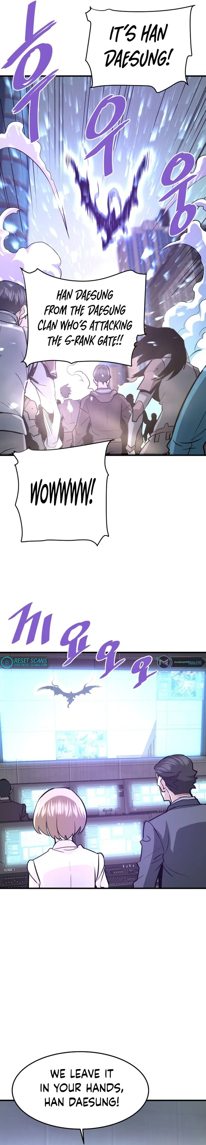 Page 9 of Chapter 72
