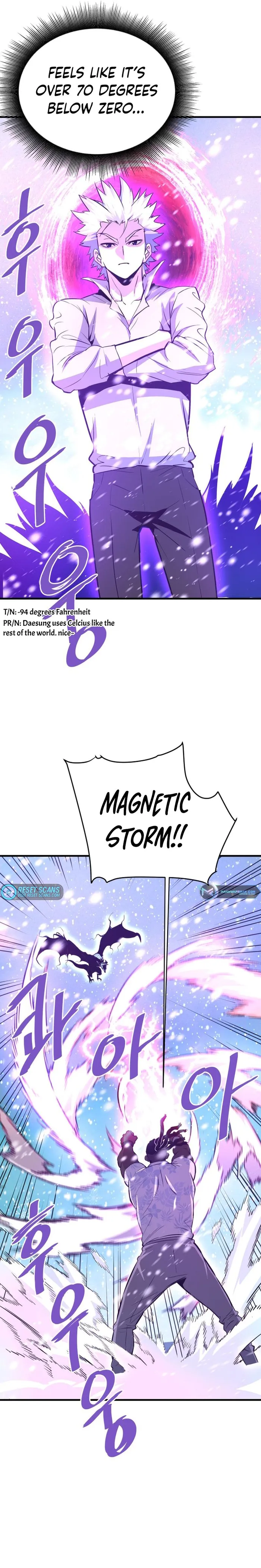 Page 13 of Chapter 72