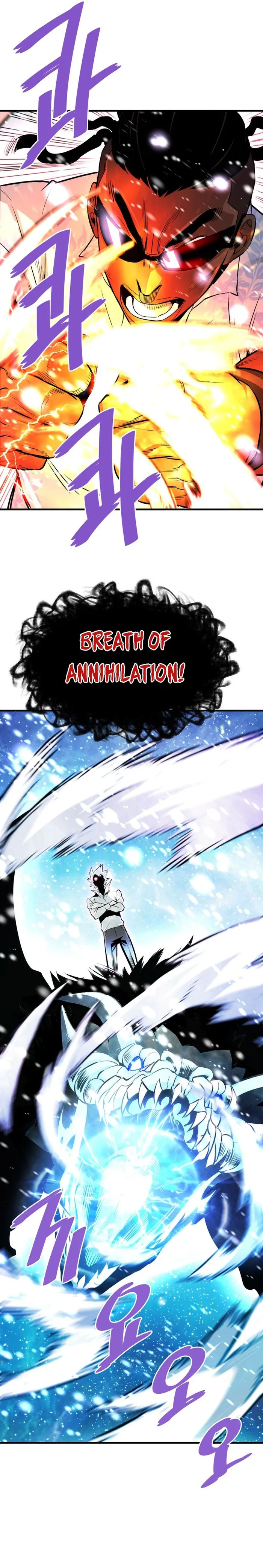Page 14 of Chapter 72