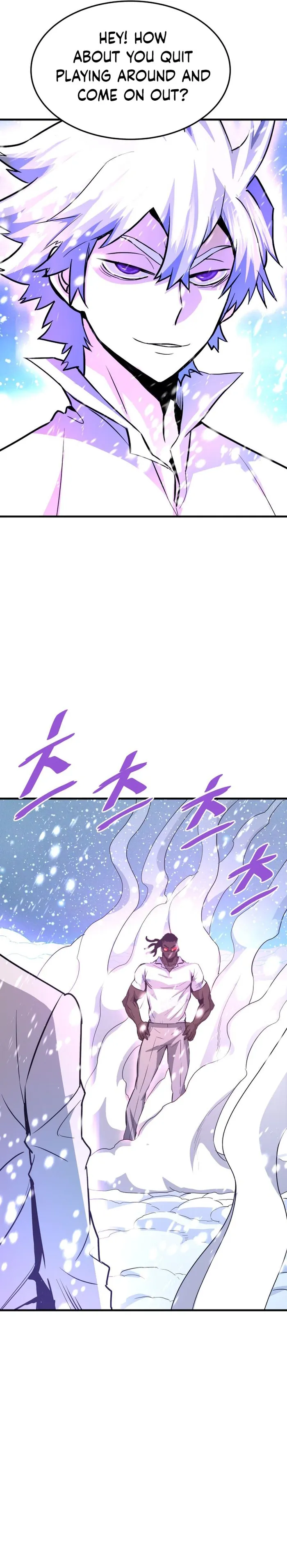 Page 22 of Chapter 72