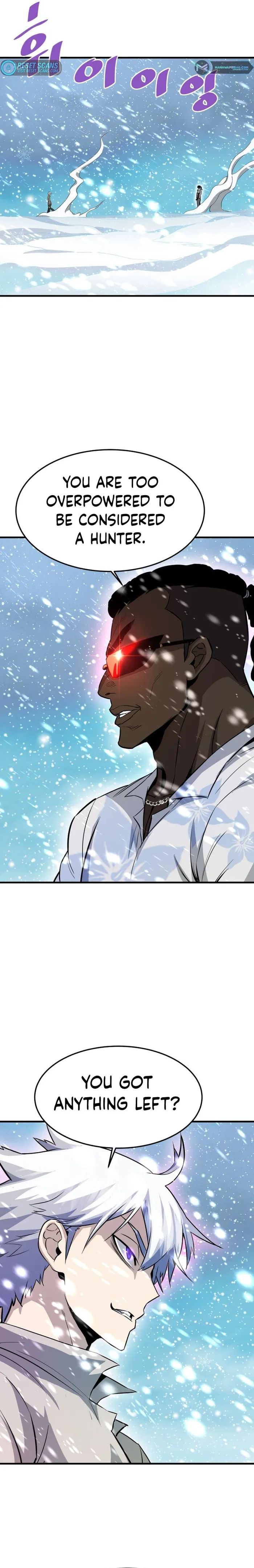 Page 23 of Chapter 72