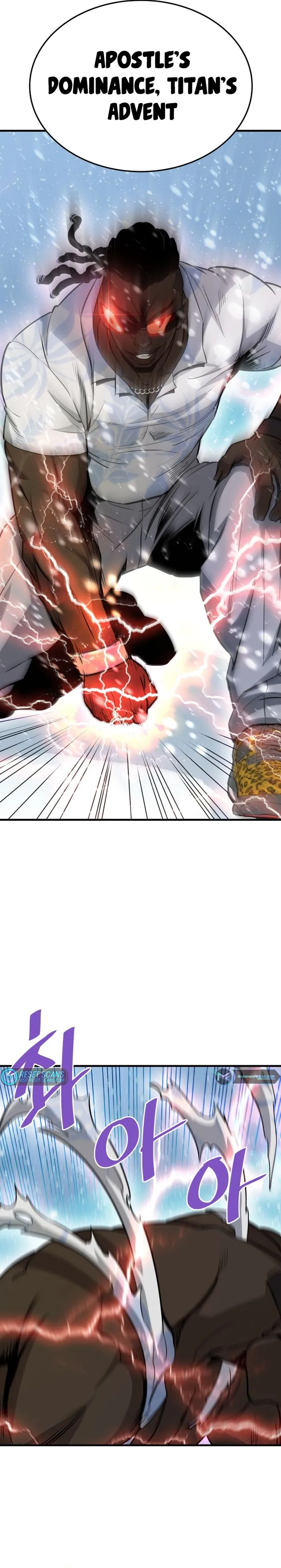 Page 24 of Chapter 72