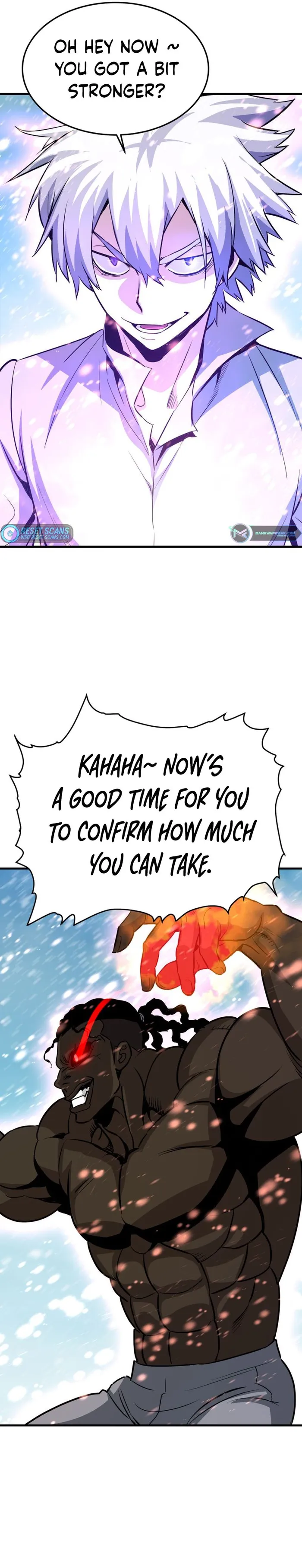 Page 26 of Chapter 72