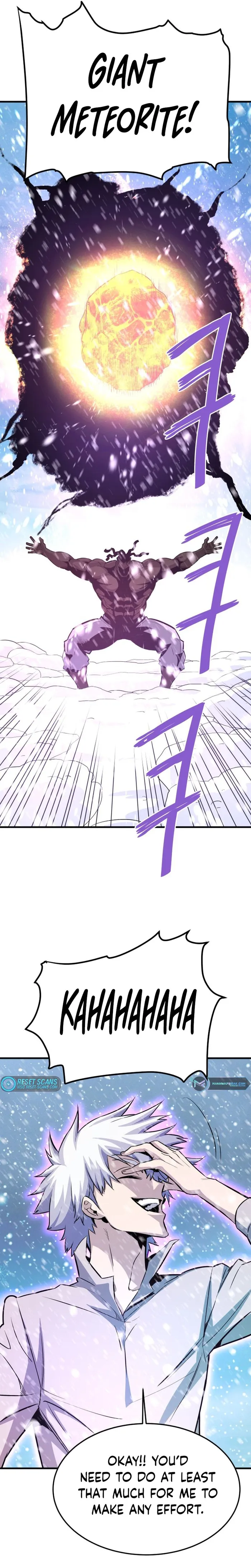 Page 28 of Chapter 72