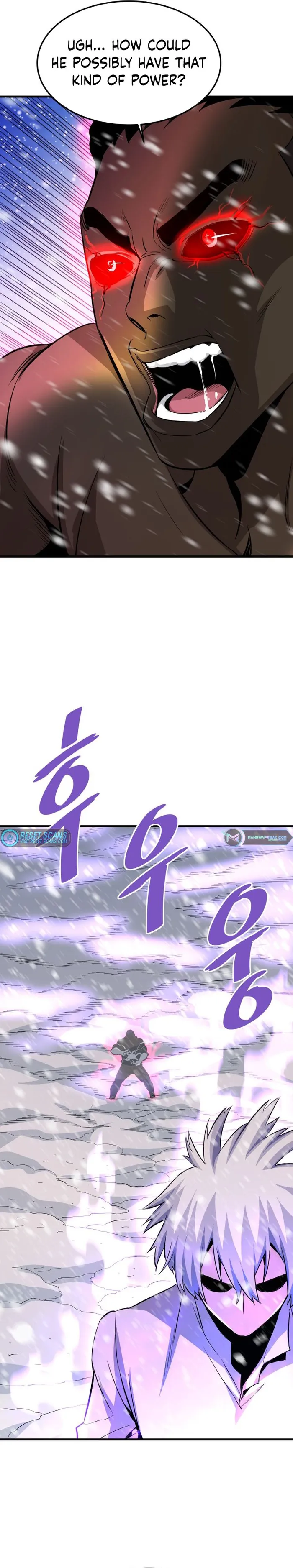 Page 30 of Chapter 72