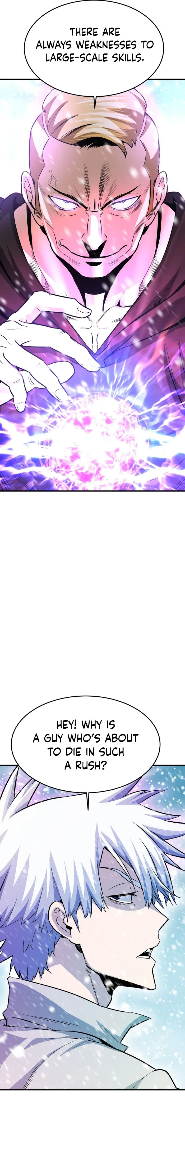 Page 31 of Chapter 72