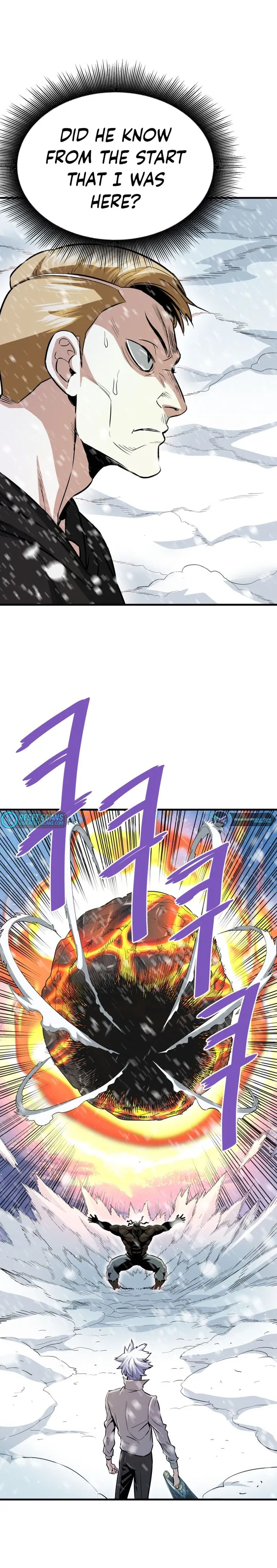 Page 32 of Chapter 72