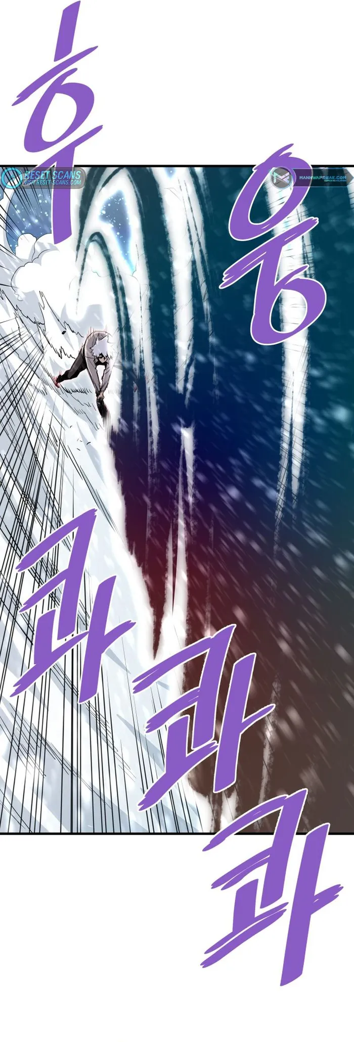 Page 34 of Chapter 72