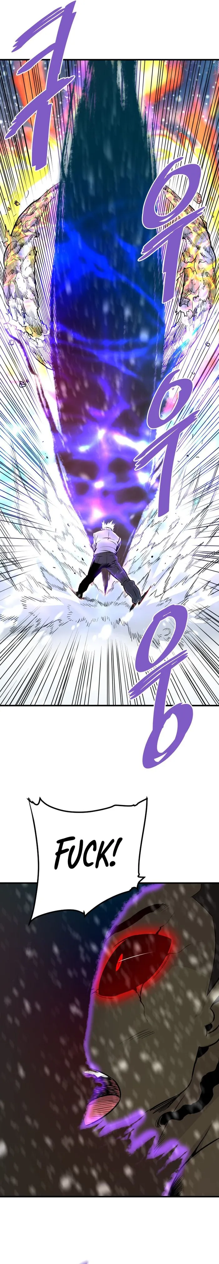 Page 35 of Chapter 72