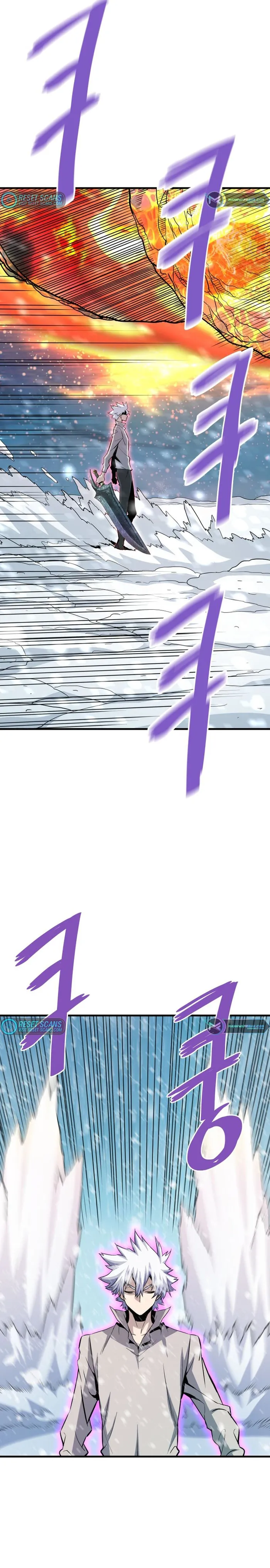 Page 36 of Chapter 72