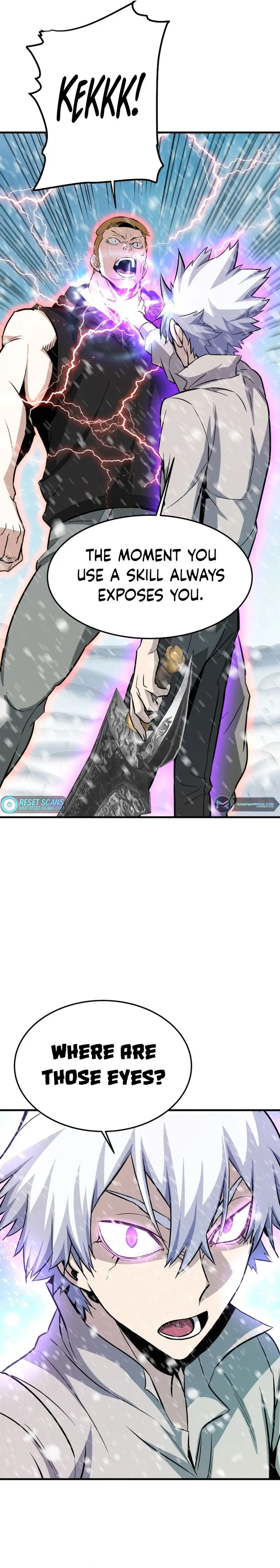 Page 38 of Chapter 72