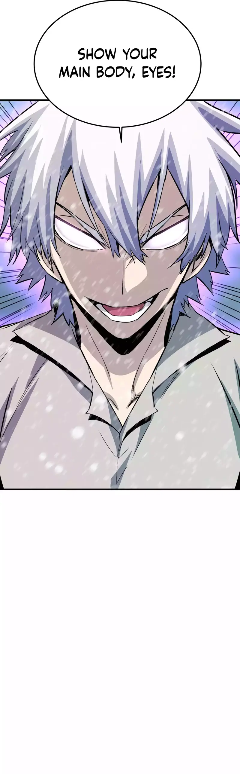 Page 12 of Chapter 73