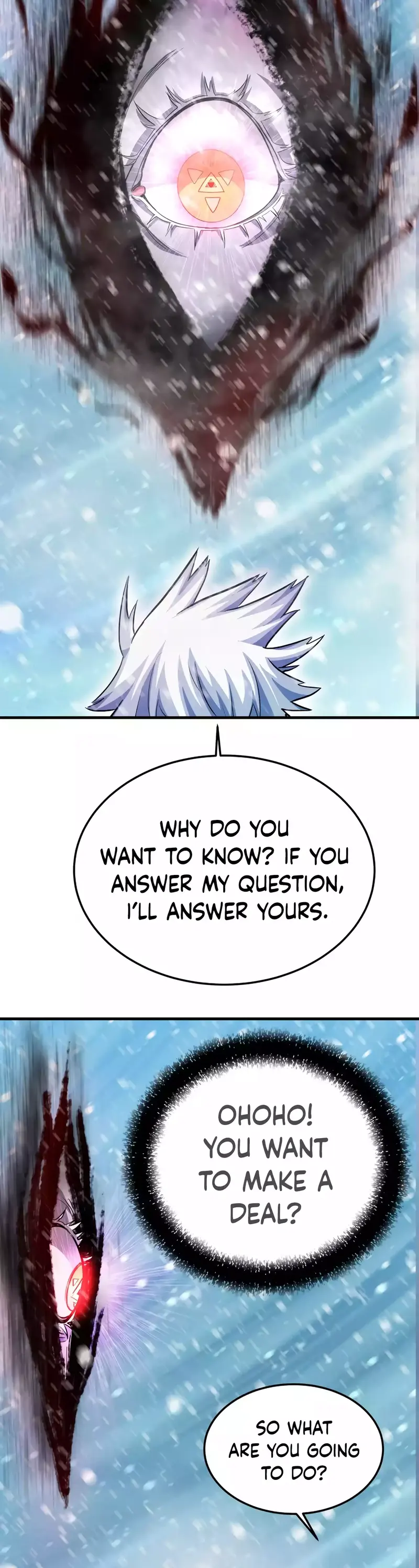 Page 18 of Chapter 73