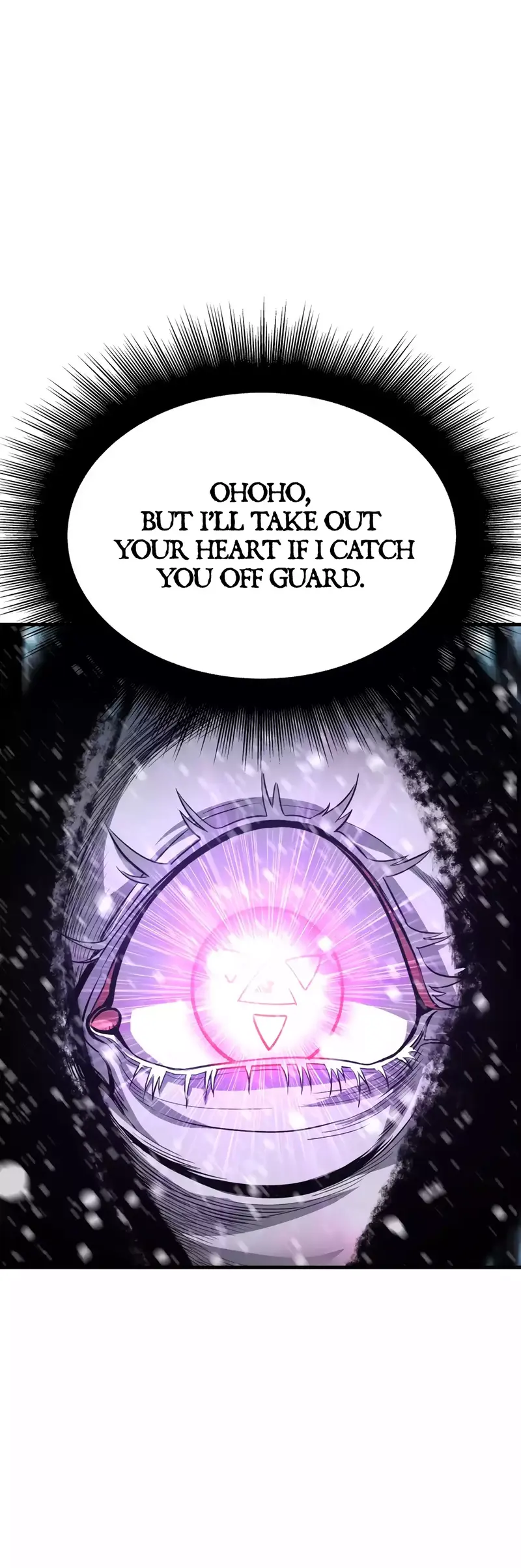 Page 20 of Chapter 73