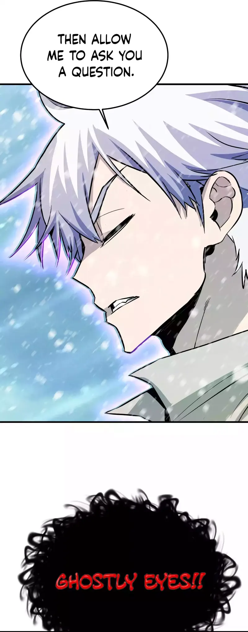 Page 21 of Chapter 73