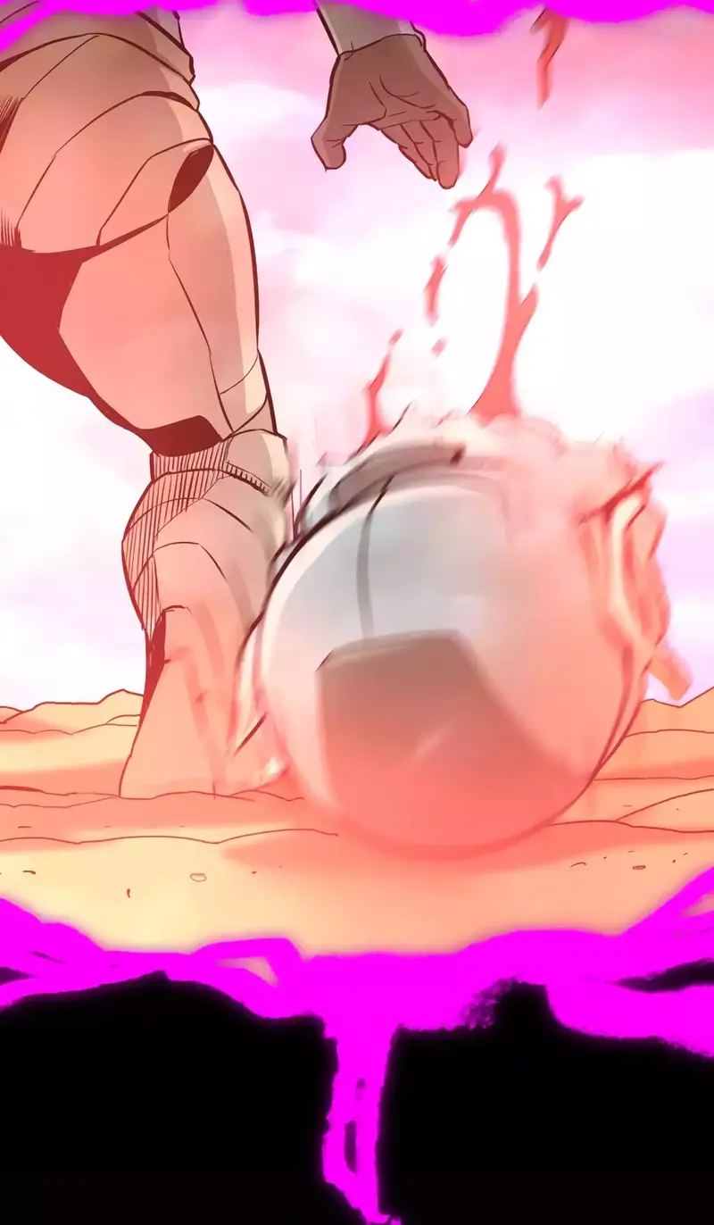 Page 28 of Chapter 73