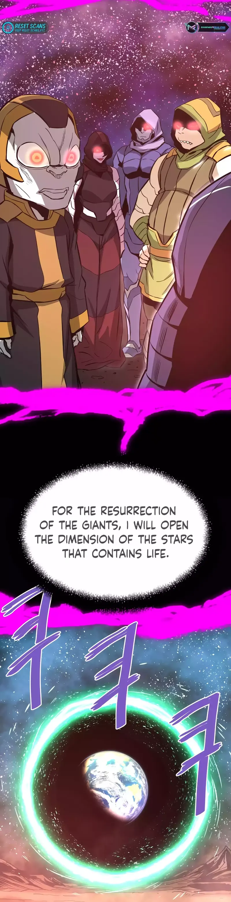 Page 33 of Chapter 73
