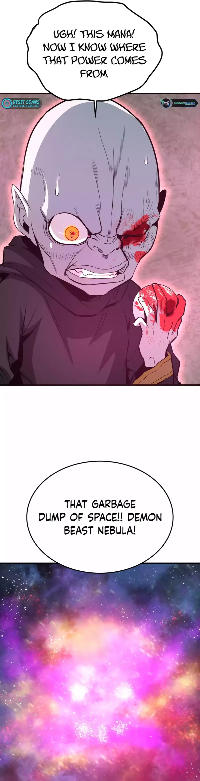 Page 41 of Chapter 73