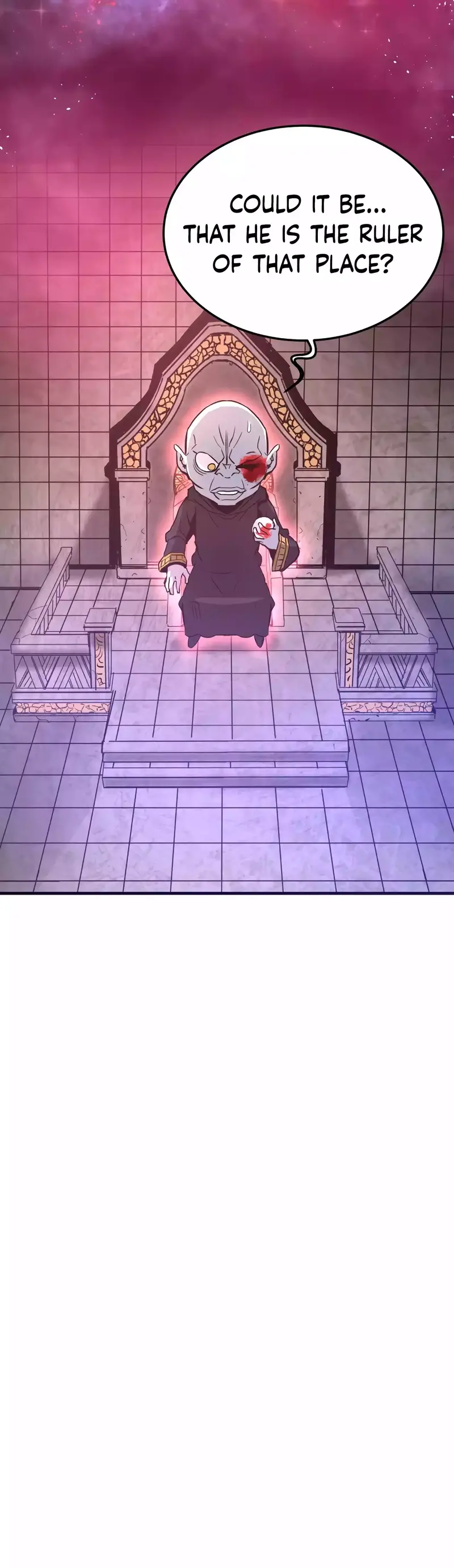 Page 42 of Chapter 73