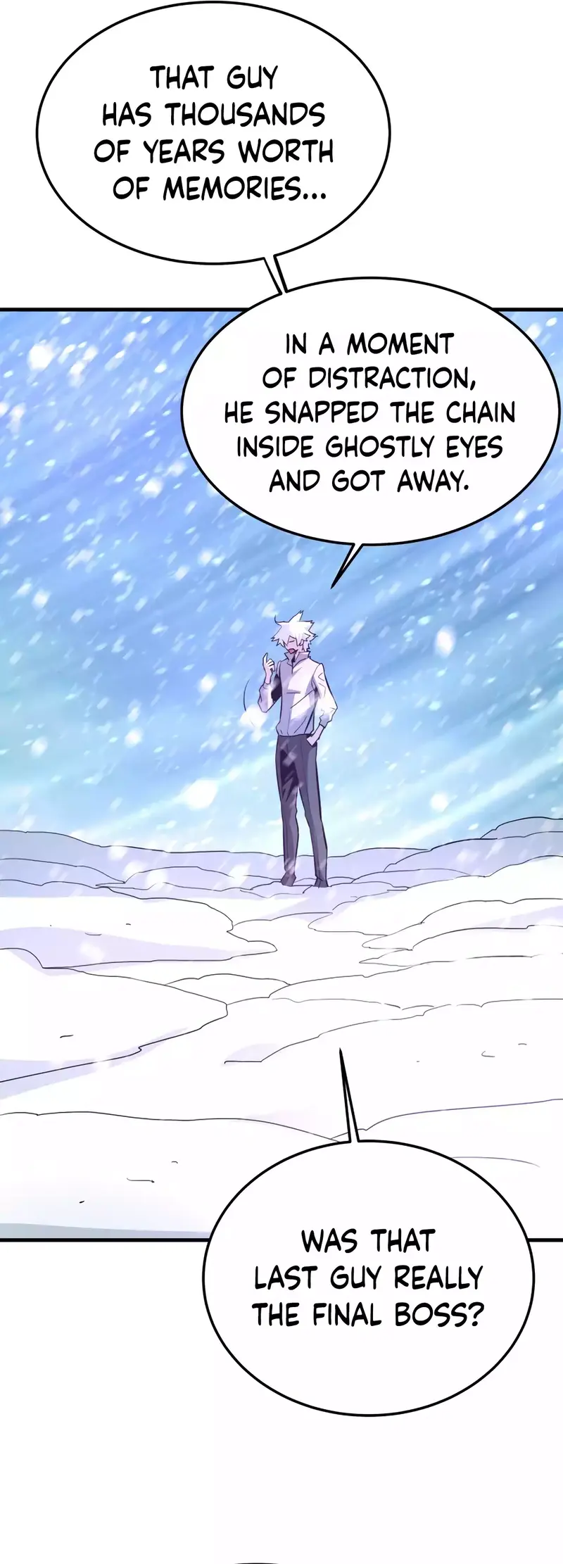 Page 43 of Chapter 73