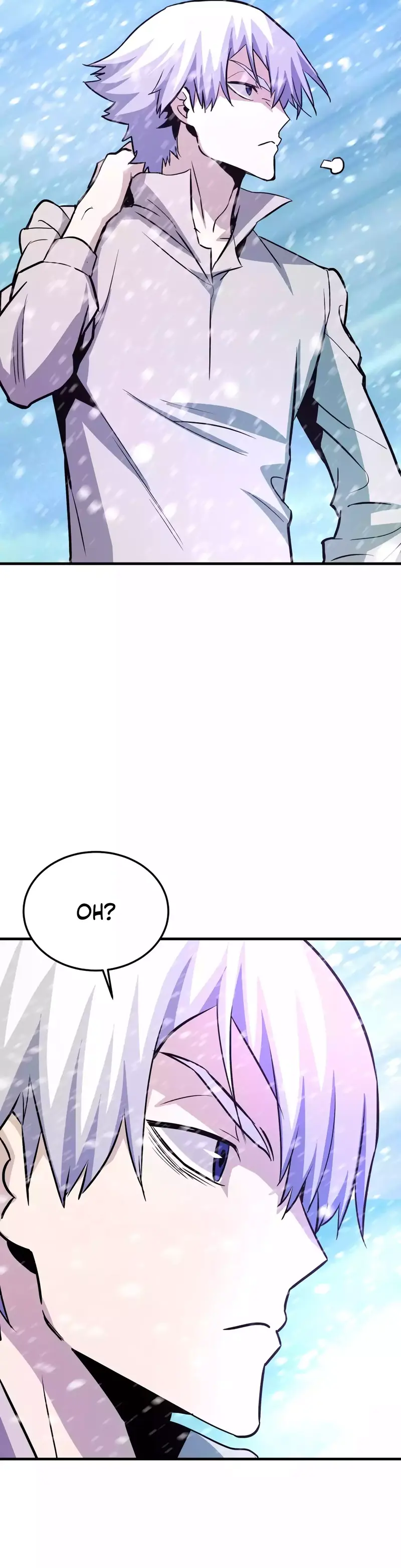 Page 45 of Chapter 73